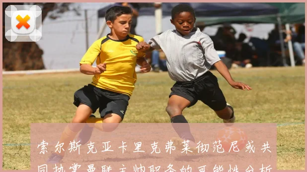 索尔斯克亚卡里克弗莱彻范尼或共同执掌曼联主帅职务的可能性分析