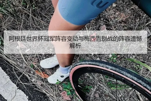 阿根廷世界杯冠军阵容变动与梅西告别战的阵容遗憾解析